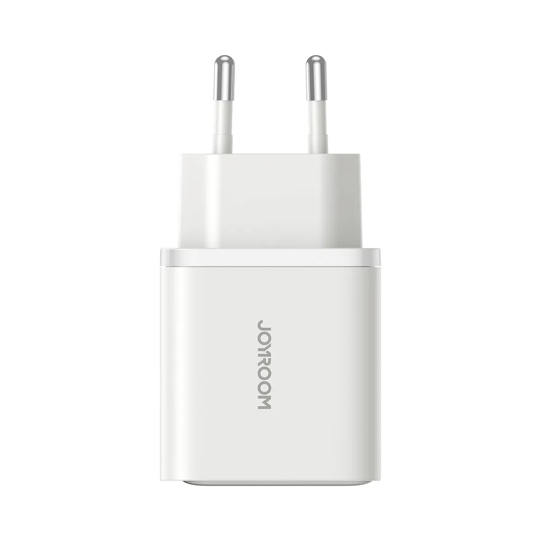 ladowarka-sieciowa-usb-c-usb-a-30w-pd-biala