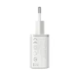 ladowarka-sieciowa-usb-c-usb-a-30w-pd-biala-kolor-bialy