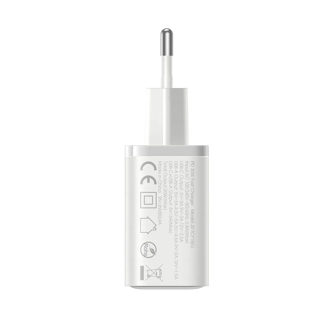 ladowarka-sieciowa-usb-c-usb-a-30w-pd-biala