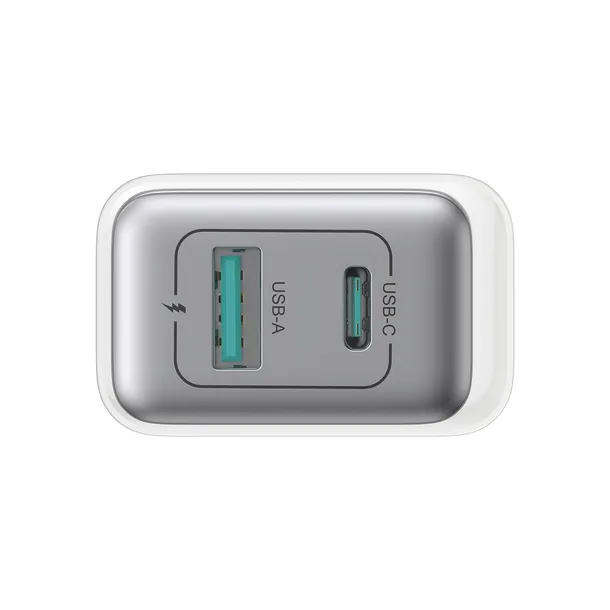 ladowarka-sieciowa-usb-c-usb-a-30w-pd-biala-zgodnosc-ze-standardem-quick-charge-3-0
