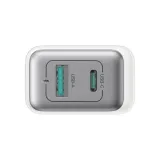 ladowarka-sieciowa-usb-c-usb-a-30w-pd-biala-zgodnosc-ze-standardem-quick-charge-3-0