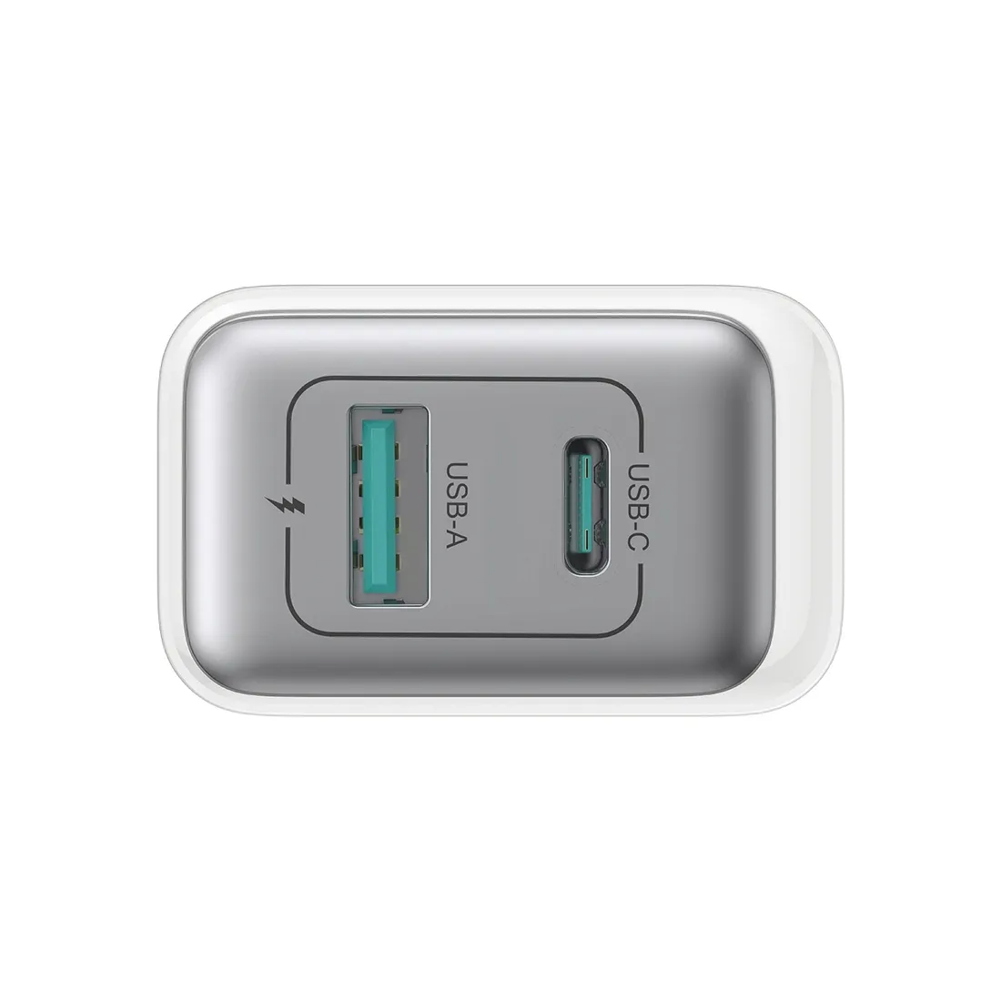 ladowarka-sieciowa-usb-c-usb-a-30w-pd-biala