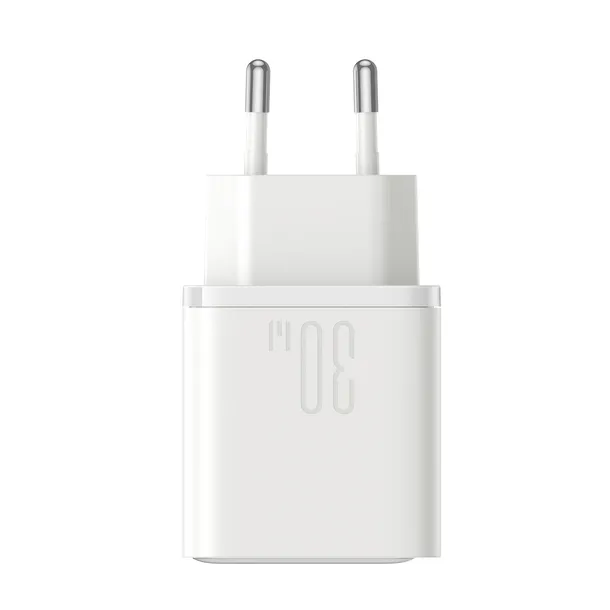 ladowarka-sieciowa-usb-c-usb-a-30w-pd-biala-przewod-w-zestawie-nie
