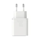 ladowarka-sieciowa-usb-c-usb-a-30w-pd-biala-przewod-w-zestawie-nie