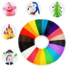 wklady-do-dlugopisu-3d-100m-wklad-drukarki-filament-pla-20-kolorow-zapas