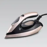 generator-pary-2400w-mr-320c-maestro-kolor-dominujacy-rozowy