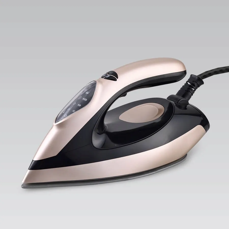 generator-pary-2400w-mr-320c-maestro