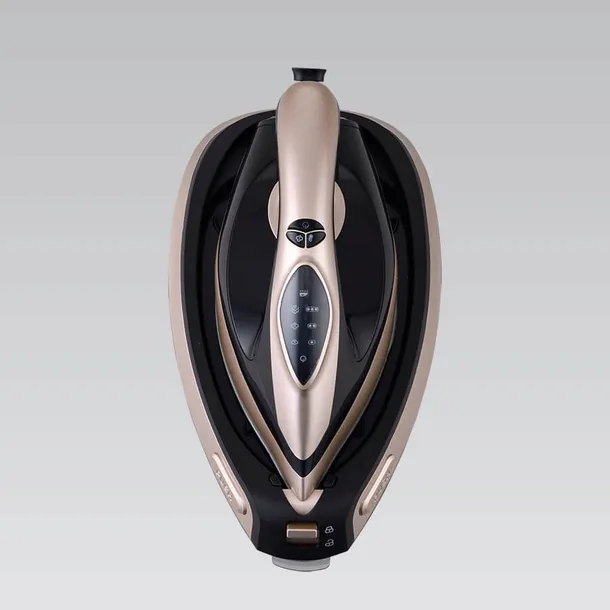 generator-pary-2400w-mr-320c-maestro-rodzaj-zelazka-z-generatorem-pary