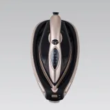 generator-pary-2400w-mr-320c-maestro-rodzaj-zelazka-z-generatorem-pary