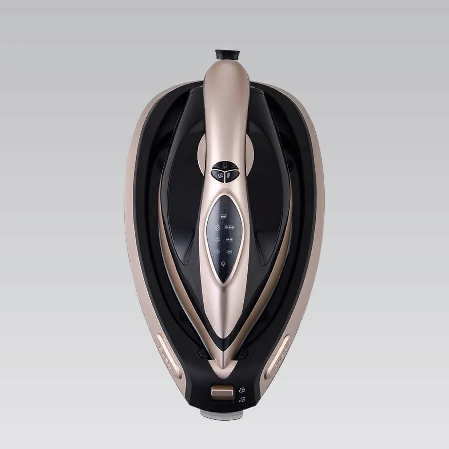 generator-pary-2400w-mr-320c-maestro