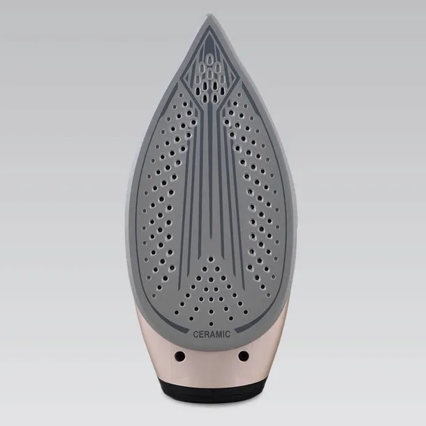 generator-pary-2400w-mr-320c-maestro-rodzaj-stopy-ceramiczna