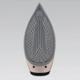 generator-pary-2400w-mr-320c-maestro-rodzaj-stopy-ceramiczna