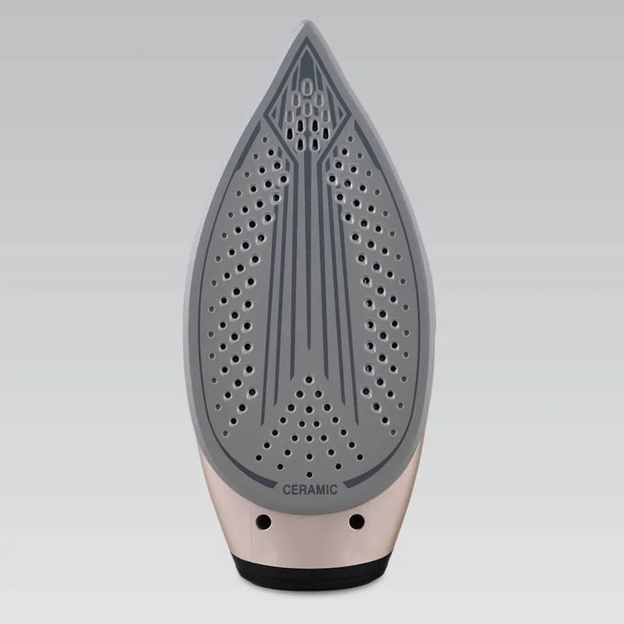 generator-pary-2400w-mr-320c-maestro-stan-nowy