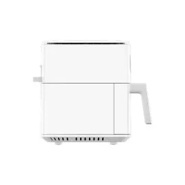 frytownica-beztluszczowa-xiaomi-air-fryer-65l-eu-bialy