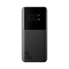 powerbank-10000mah-25w-2x-usb-a-1x-usb-c-sfc-czarny