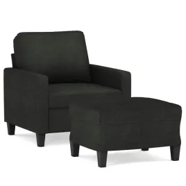 fotel-z-podnozkiem-czarny-60-cm-obity-tkanina
