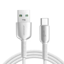 kabel-przewod-cutting-edge-series-3a-usb-a-usb-c-1-2m-szary