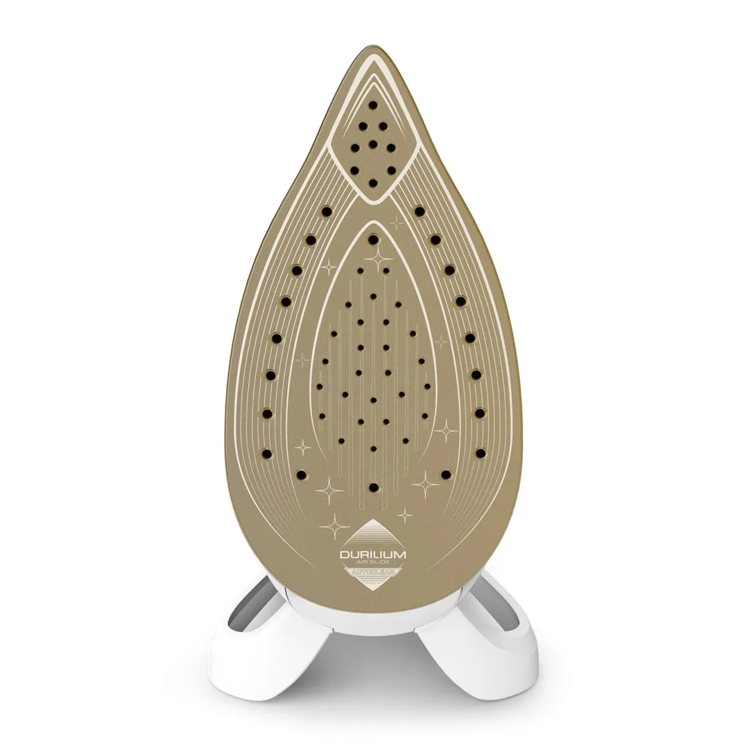 generator-pary-tefal-pro-express-ultimate-gv9712