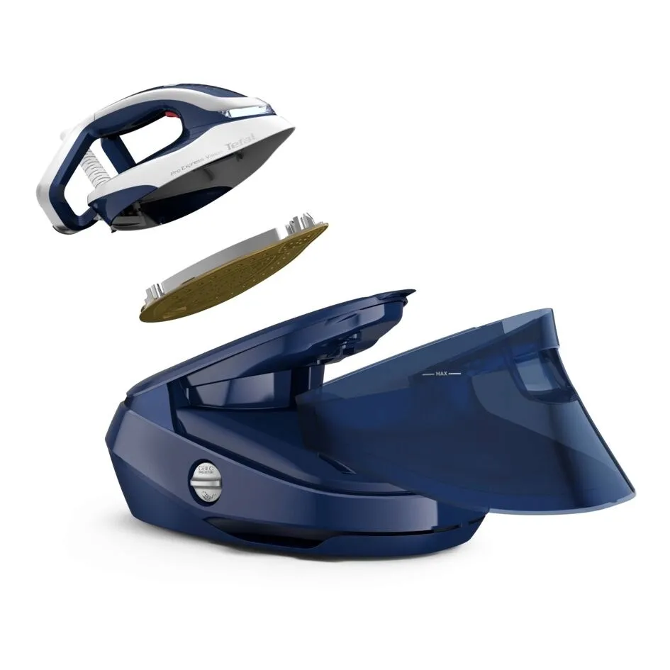 generator-pary-tefal-pro-express-vision-gv9812-stan-nowy