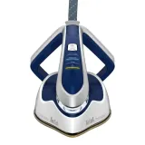 generator-pary-tefal-pro-express-vision-gv9812-rodzaj-zelazka-z-generatorem-pary