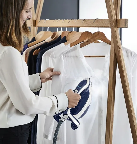 generator-pary-tefal-pro-express-vision-gv9812-bezpieczenstwo-automatyczne-wylaczanie