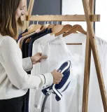 generator-pary-tefal-pro-express-vision-gv9812-bezpieczenstwo-automatyczne-wylaczanie