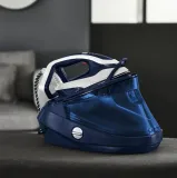 generator-pary-tefal-pro-express-vision-gv9812-funkcje-pionowy-wyrzut-pary