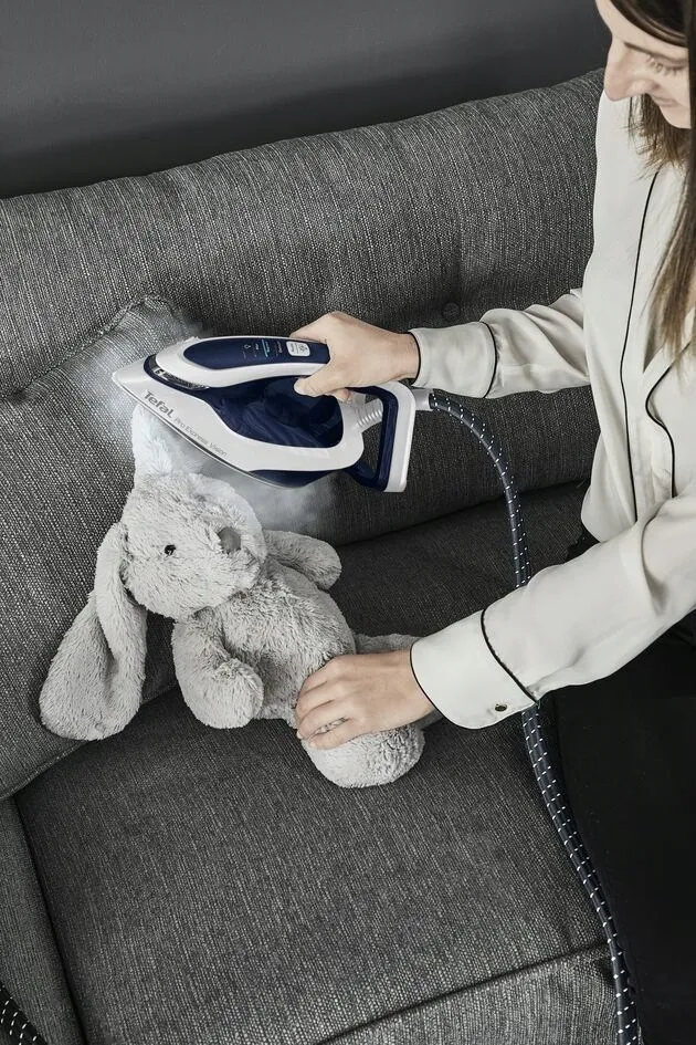 generator-pary-tefal-pro-express-vision-gv9812-stan-nowy