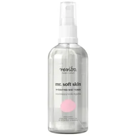 resibo-mr-soft-skin-hydrating-mist-toner-100-ml-mgielka-nawilzajaca