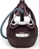 generator-pary-tefal-proexpress-ultimate-ii-gv9721-moc-3000-w