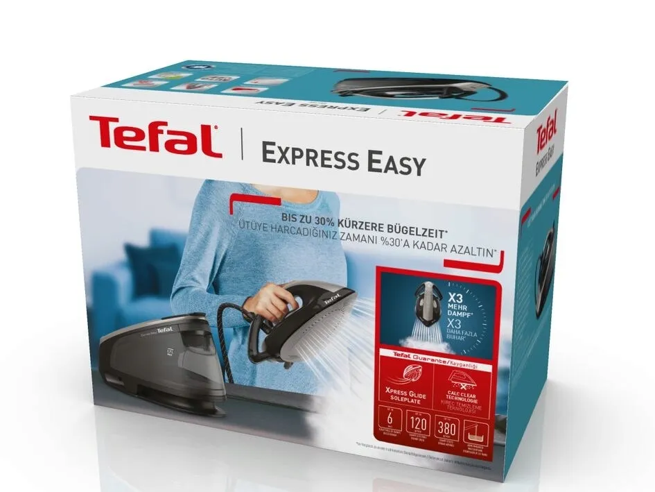 generator-pary-tefal-sv-6140-express-easy-stan-nowy