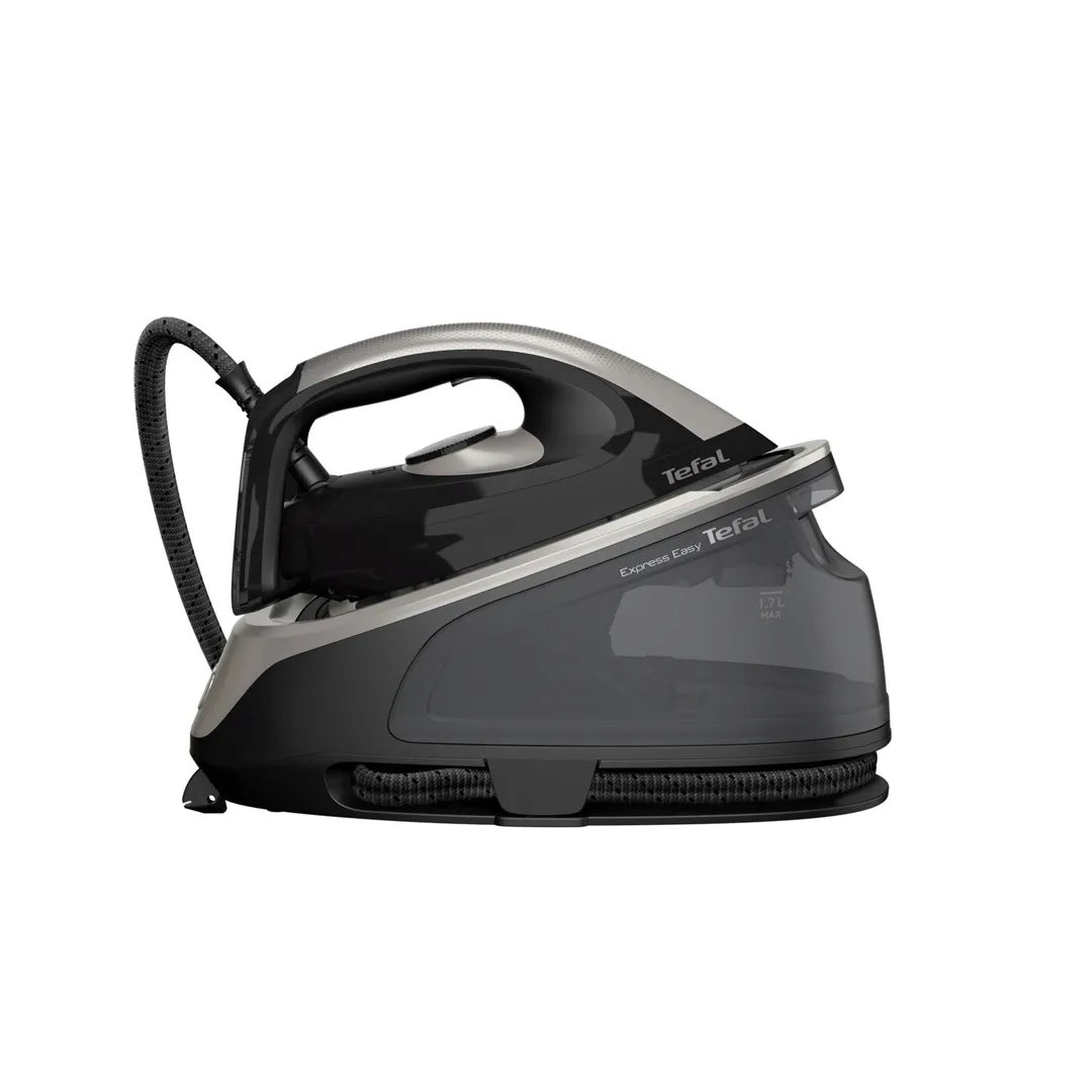 generator-pary-tefal-sv-6140-express-easy