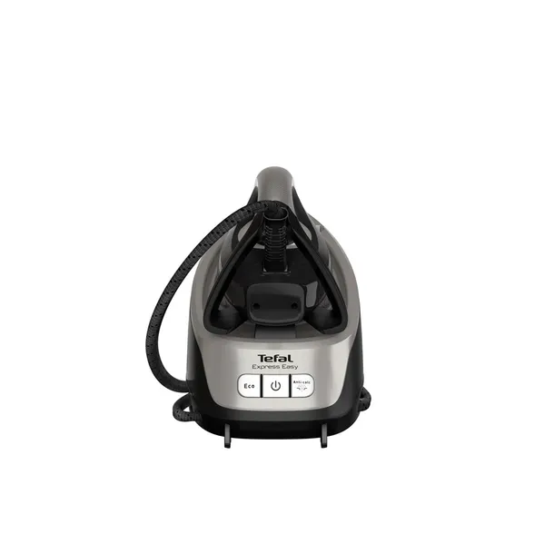 generator-pary-tefal-sv-6140-express-easy-marka-tefal