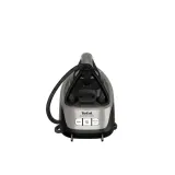 generator-pary-tefal-sv-6140-express-easy-marka-tefal