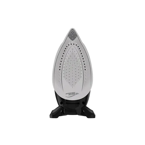 generator-pary-tefal-sv-6140-express-easy-moc-2200-w