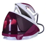 generator-pary-tefal-sv9201-express-protect-stan-nowy