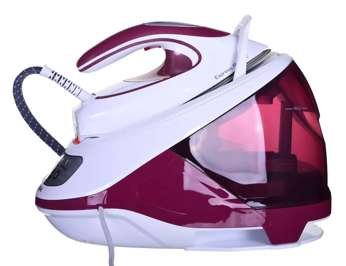 generator-pary-tefal-sv9201-express-protect-stan-nowy