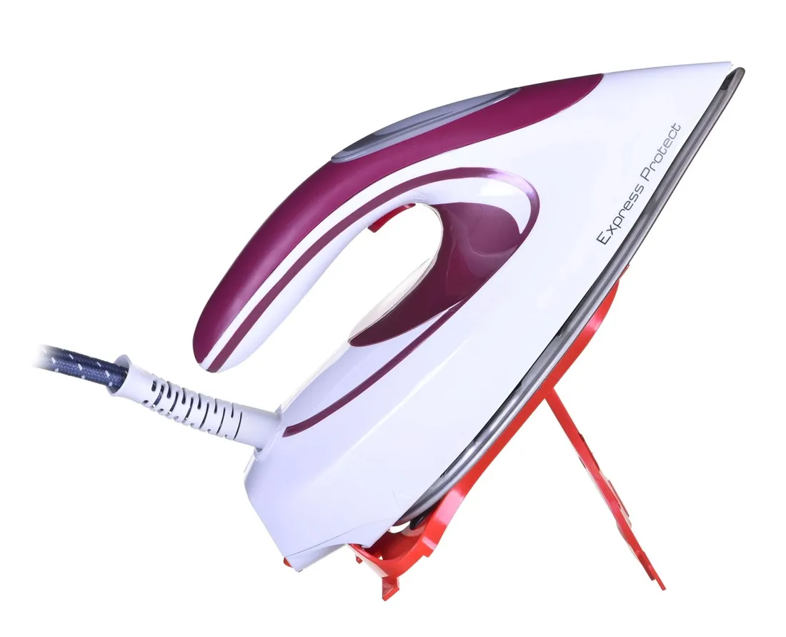 generator-pary-tefal-sv9201-express-protect-stan-nowy