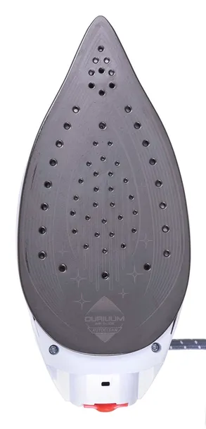 generator-pary-tefal-sv9201-express-protect-funkcje-pionowy-wyrzut-pary