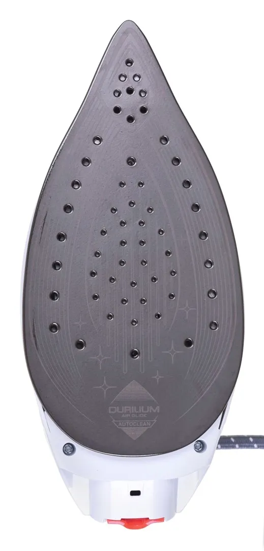 generator-pary-tefal-sv9201-express-protect-stan-nowy