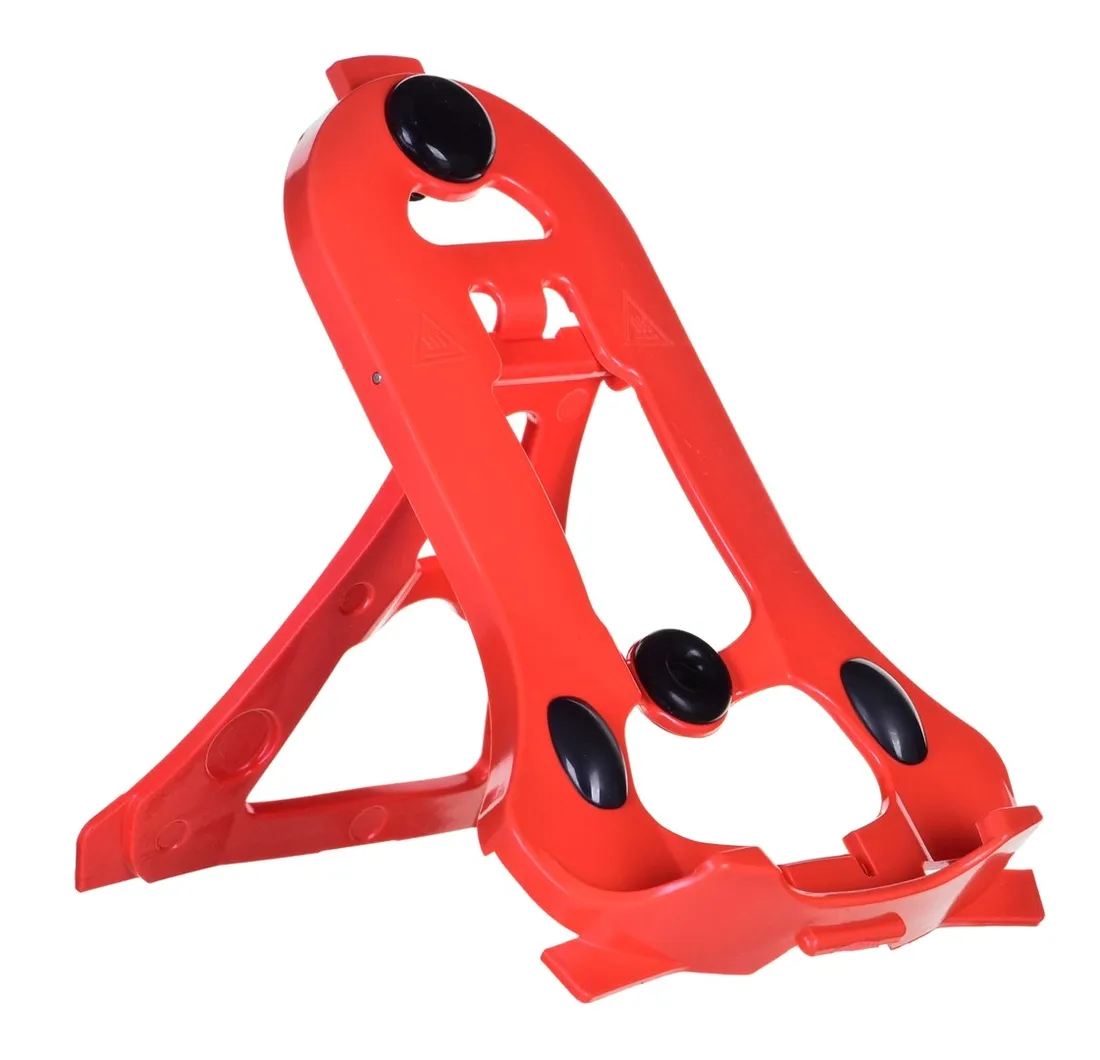 generator-pary-tefal-sv9201-express-protect-stan-nowy