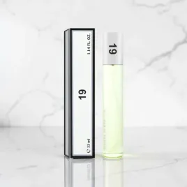 19-33ml-damskie