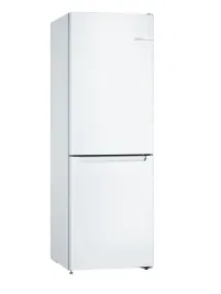 chlodziarko-zamrazarka-bosch-kgn-33nweb