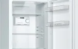 chlodziarko-zamrazarka-bosch-kgn-33nweb-marka-bosch