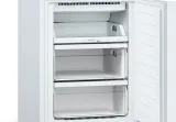 chlodziarko-zamrazarka-bosch-kgn-33nweb-kolor-dominujacy-bialy