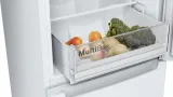 chlodziarko-zamrazarka-bosch-kgn-33nweb-szerokosc-produktu-60-cm