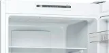 chlodziarko-zamrazarka-bosch-kgn-33nweb-rodzaj-brak-informacji