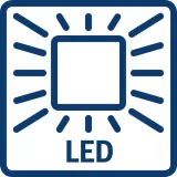 chlodziarko-zamrazarka-bosch-kgn-33nweb-pojemnosc-uzytkowa-zamrazarki-89-l