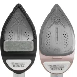 parownica-do-ubran-adler-ad-5044-rodzaj-stopy-inna