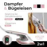 parownica-do-ubran-adler-ad-5044-stan-nowy-marka-adler
